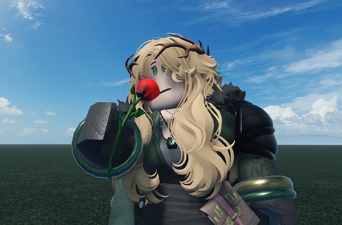 RobloxScreenShot20250320_213413879
