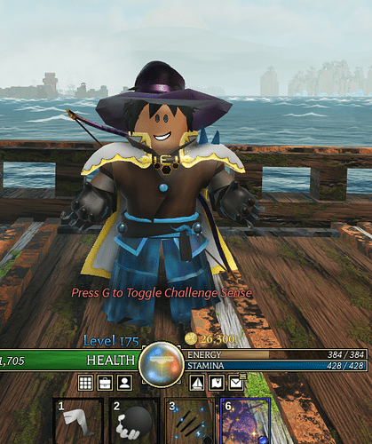 Screenshot 2026-01-25 040707
