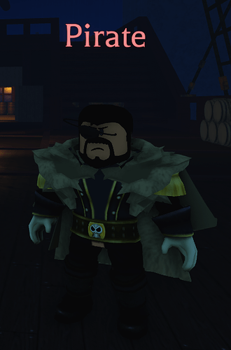 pirate3