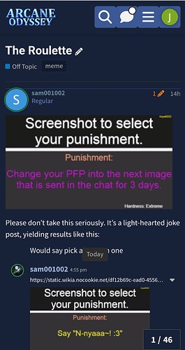 1000015976