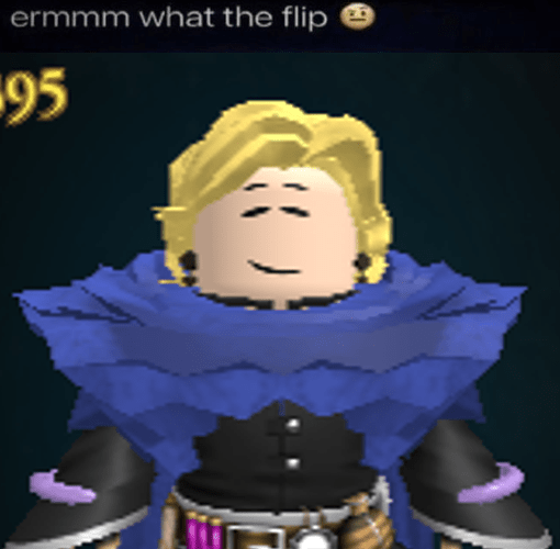 sigma skibidi mage