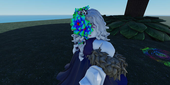 10154168245_73545436271154_1771157465090