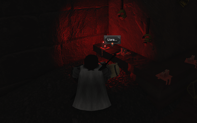 RobloxScreenShot20260706_204849853
