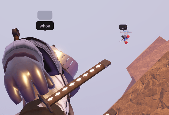 RobloxScreenShot20250707_195937487