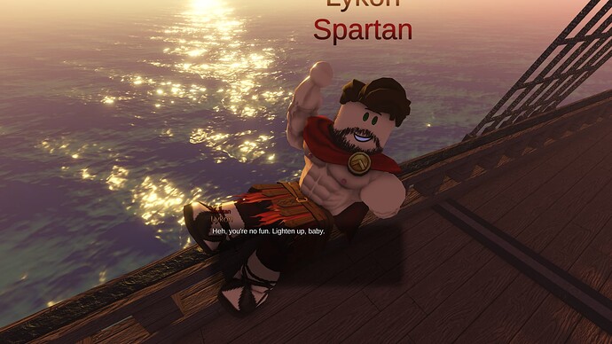 RobloxScreenShot20250304_133948490