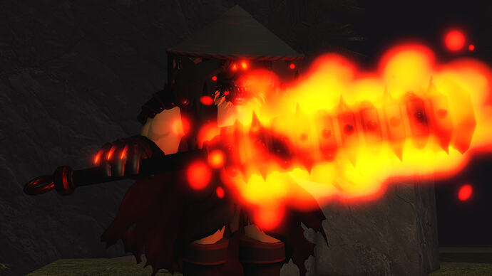 AO_WrathfulInferno-011