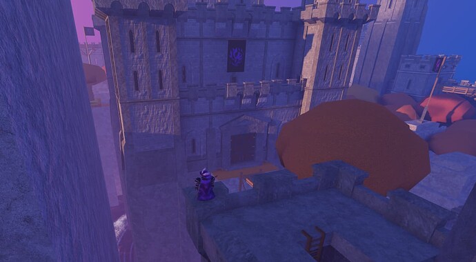 Screenshot 2025-08-24 013837