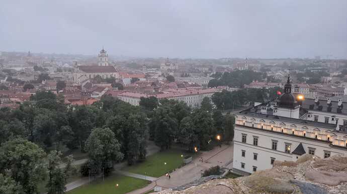 IMG-20260711-WA0014