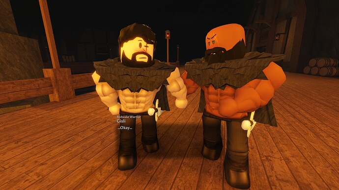 RobloxScreenShot20250513_204706184