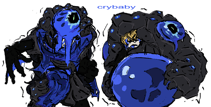wailing-1