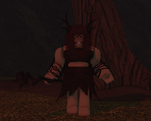 AO_VampireDryad-005