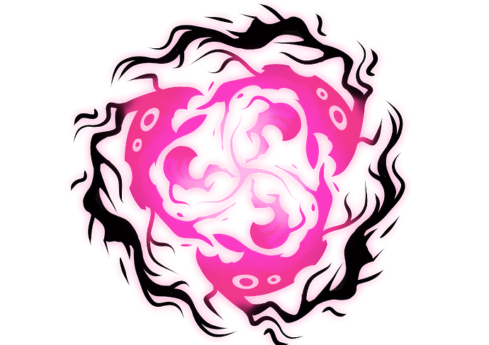WrathScorcher