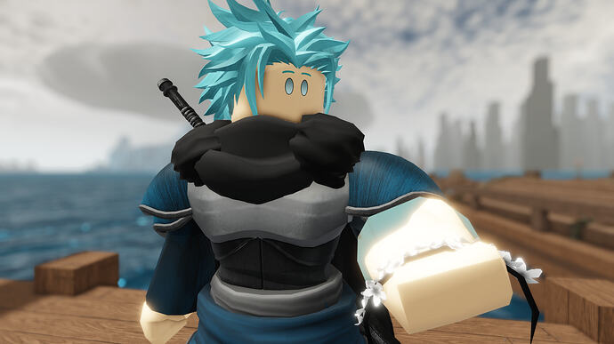RobloxScreenShot20260803_184219189