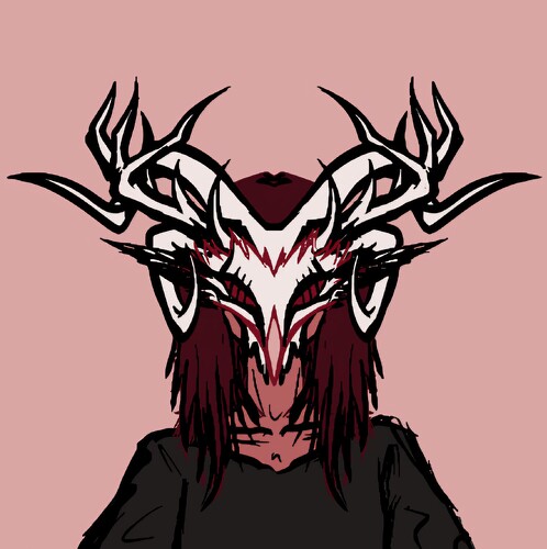 Untitled_Artwork-465