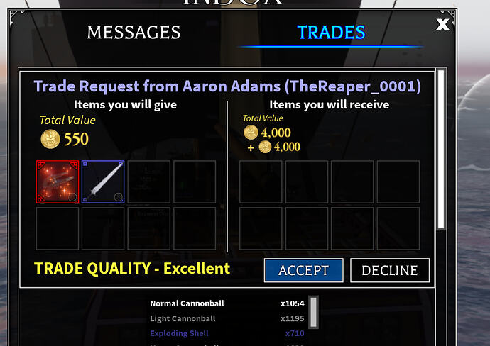 Screenshot 2026-02-01 at 14.44.47