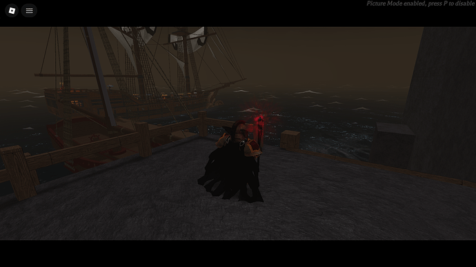 RobloxScreenShot20260109_232824732