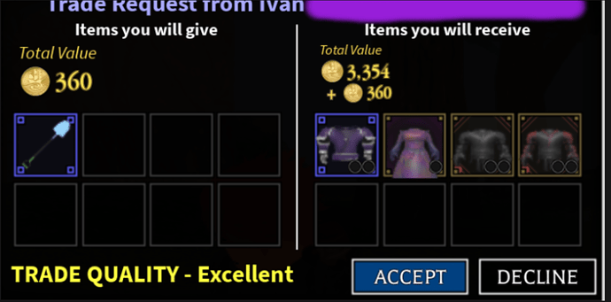 Screenshot 2026-02-08 112517