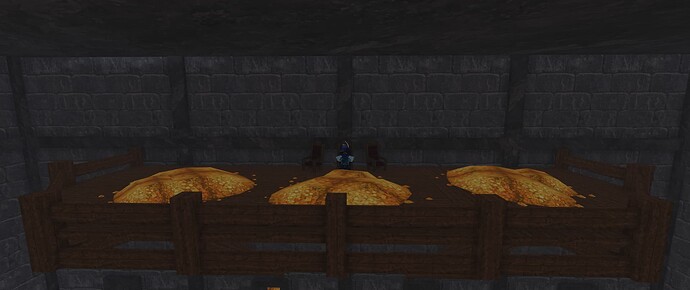 FortFireflyInside2