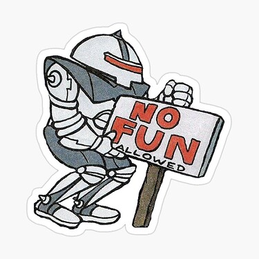 st,small,845x845-pad,1000x1000,f8f8f8