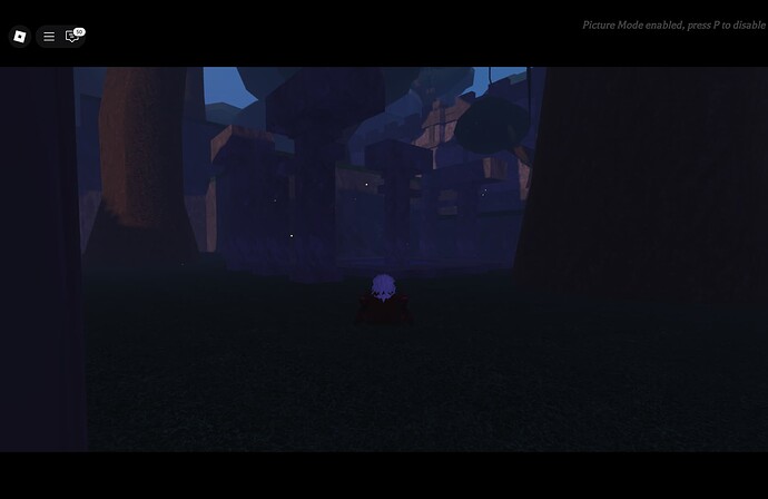 Screenshot 2025-03-08 at 17.22.54
