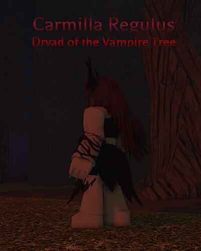 AO_VampireDryad-004