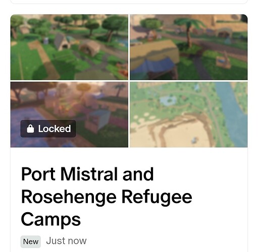 Screenshot_20260205-224459~2