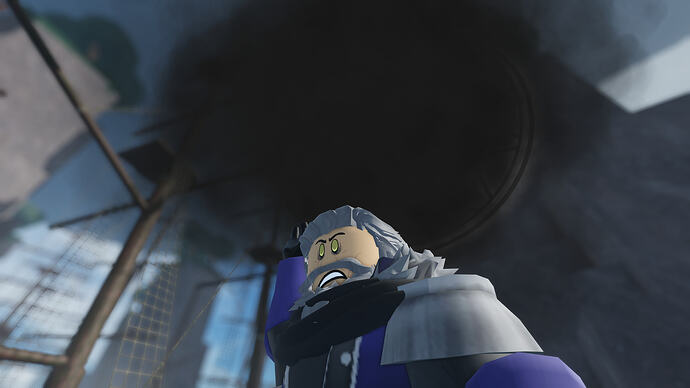 RobloxScreenShot20261004_192035983