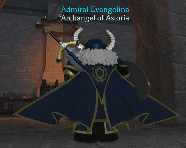 AO_AstoriaArchangel-003