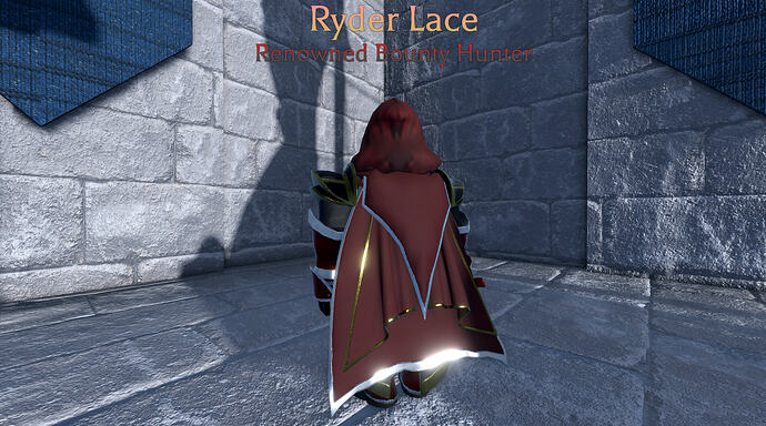 RobloxScreenShot20260809_010948967
