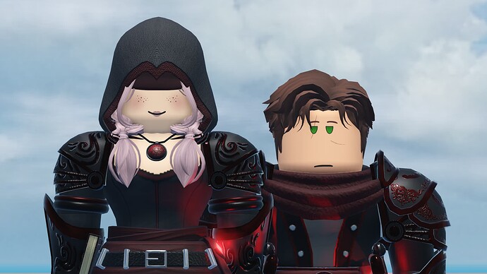 RobloxScreenShot20250713_115433800
