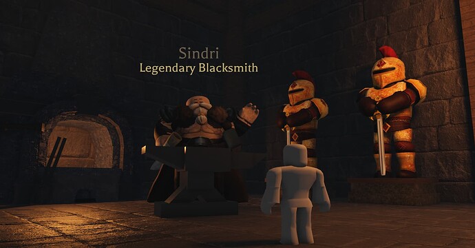 RobloxScreenShot20250131_050438037