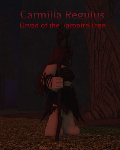AO_VampireDryad-002