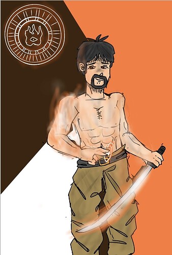 Screenshot_20250828_180104_ibisPaint X