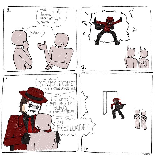 Untitled2725_20250925233841