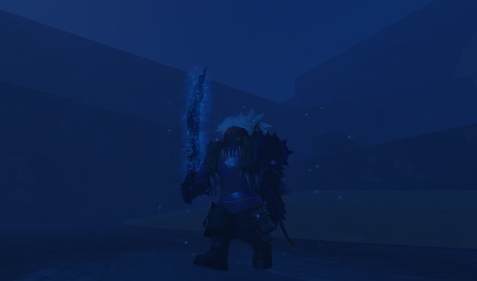 412280504_12604352060_1759195562154