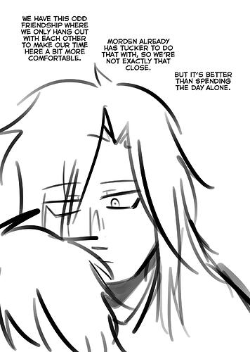 comic_mordbenbackstory_09