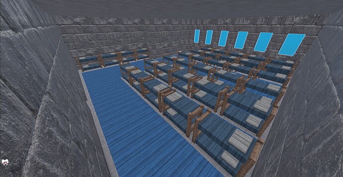 Screenshot 2025-03-19 164821