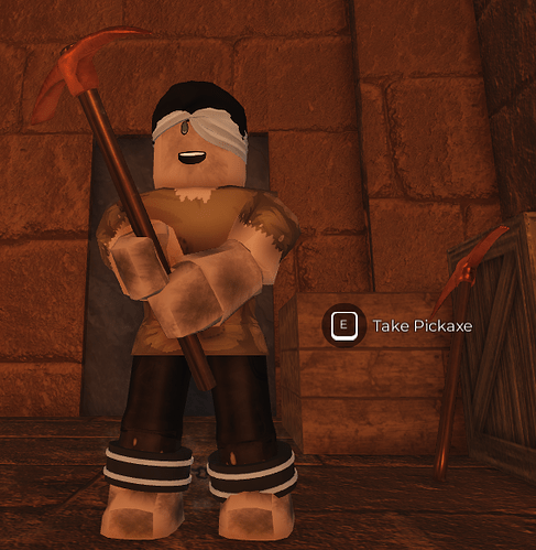 RobloxScreenShot20250307_172629725
