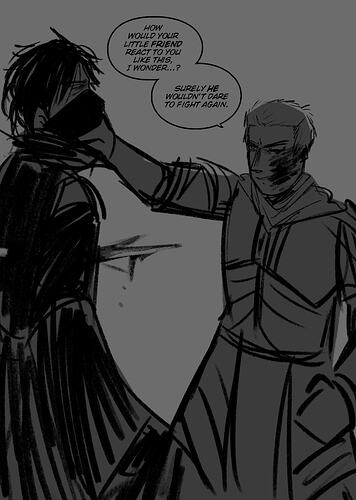 sketch_mordjulian