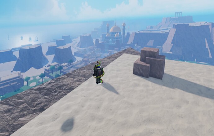 Screenshot 2025-04-01 225534