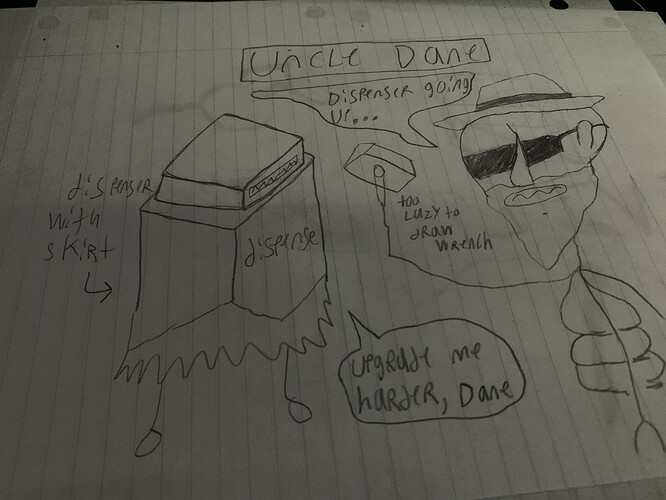 Aowowkkdkwlakqososkakskakkakalalaoalak