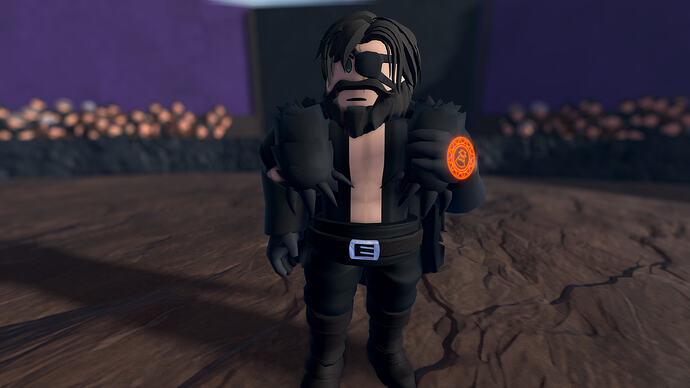 RobloxScreenShot20260710_122728188