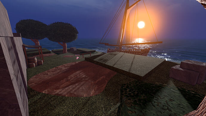 RobloxScreenShot20260520133029225