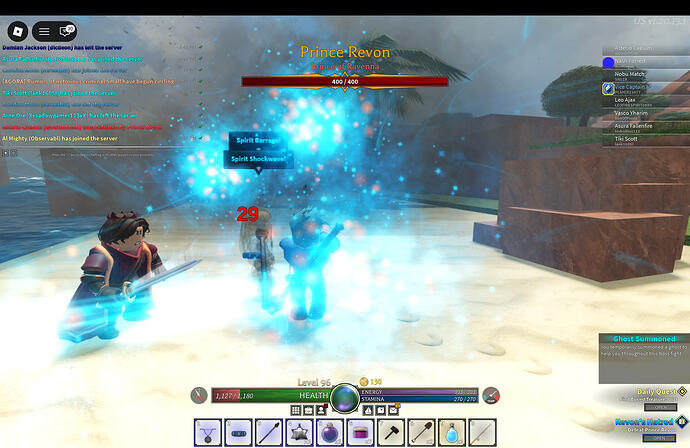 Screenshot 2026-01-10 at 4.51.10 PM