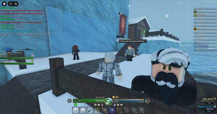 RobloxScreenShot20260529102326969