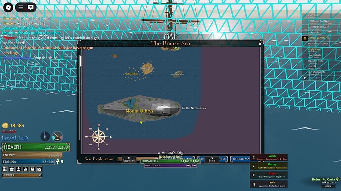 RobloxScreenShot20250525_083158614