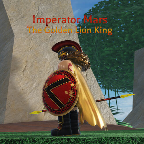 AO_GoldenLionking-004