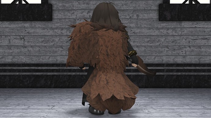 RobloxScreenShot20250724_093252583