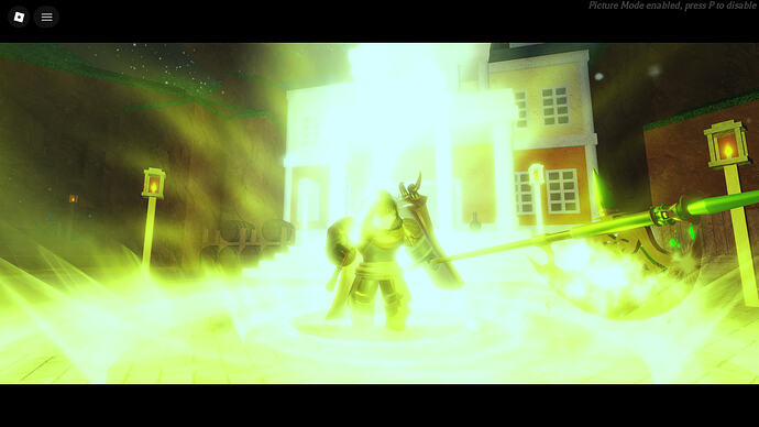 RobloxScreenShot20260830_084339996