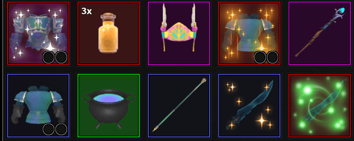 Screenshot 2025-06-02 101037